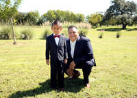 Pre Ceremony (2)