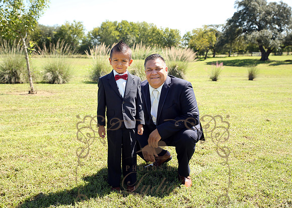 Pre Ceremony (2)