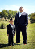 Pre Ceremony (1)