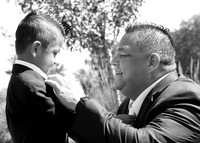 Pre Ceremony (5)