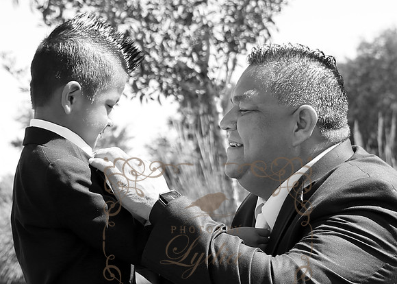 Pre Ceremony (5)