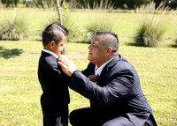 Pre Ceremony (3)