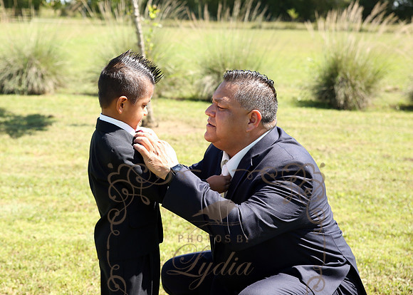 Pre Ceremony (3)