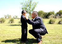 Pre Ceremony (4)
