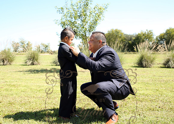 Pre Ceremony (4)