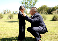 Pre Ceremony (6)