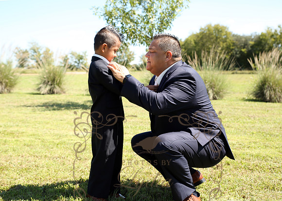 Pre Ceremony (6)