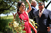 Post Ceremony (2)