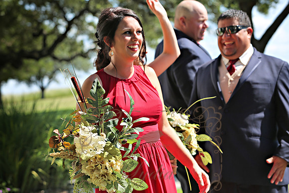 Post Ceremony (2)