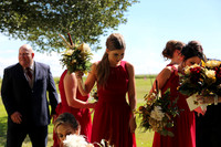 Post Ceremony (6)