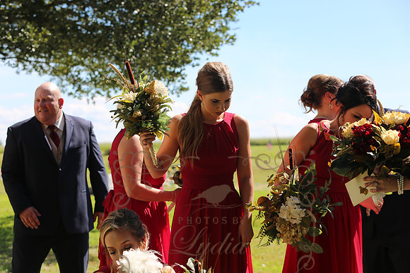 Post Ceremony (6)
