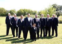 Pre Ceremony (7)