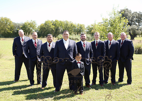 Pre Ceremony (7)
