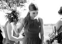 Post Ceremony (7)