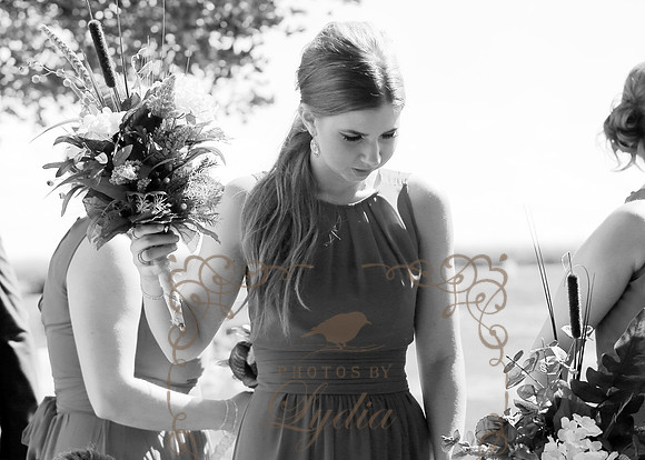 Post Ceremony (7)