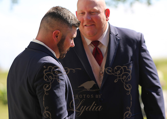 Post Ceremony (8)