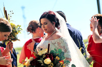 Post Ceremony (9)
