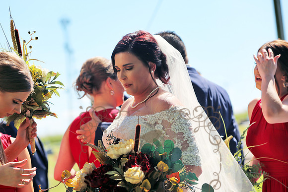 Post Ceremony (9)