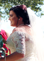 Post Ceremony (10)