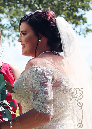 Post Ceremony (10)