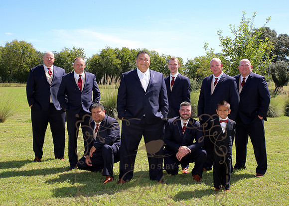 Pre Ceremony (11)