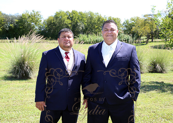 Pre Ceremony (14)