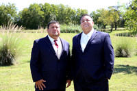 Pre Ceremony (15)