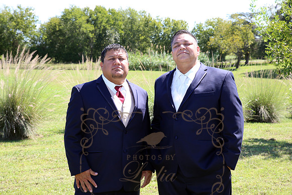 Pre Ceremony (15)
