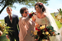 Post Ceremony (14)