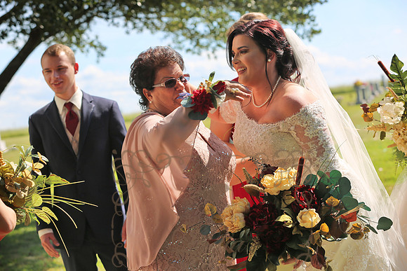 Post Ceremony (14)