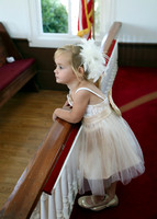 Post Ceremony (15)