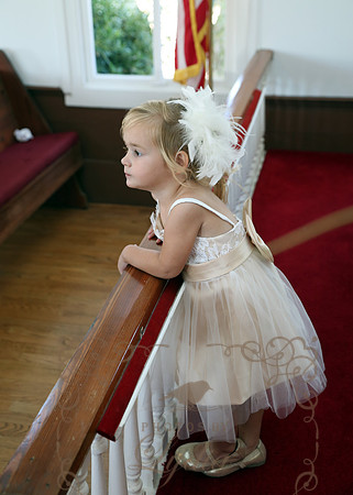 Post Ceremony (15)