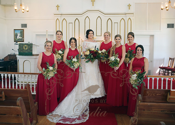 Post Ceremony (19)