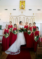Post Ceremony (20)
