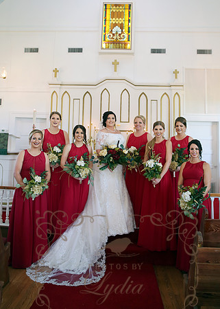 Post Ceremony (20)