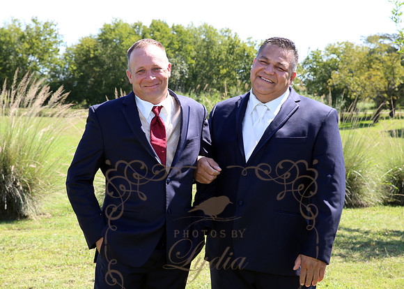 Pre Ceremony (26)