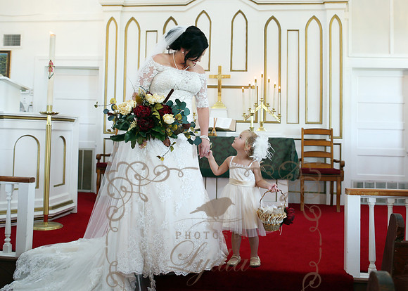 Post Ceremony (24)