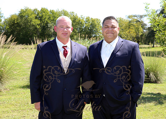 Pre Ceremony (28)