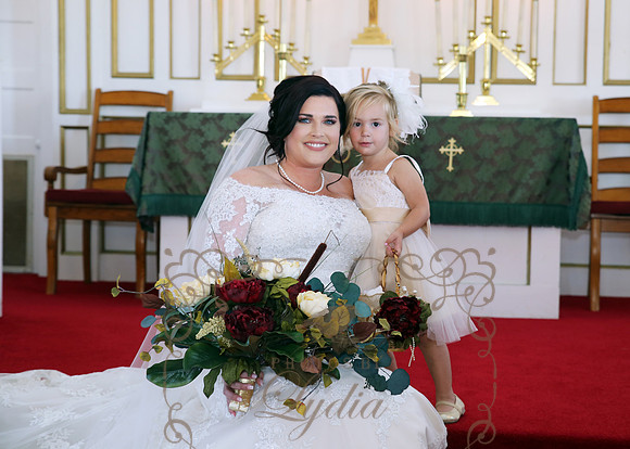 Post Ceremony (28)