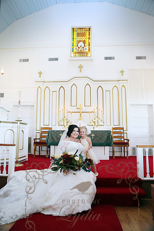 Post Ceremony (31)