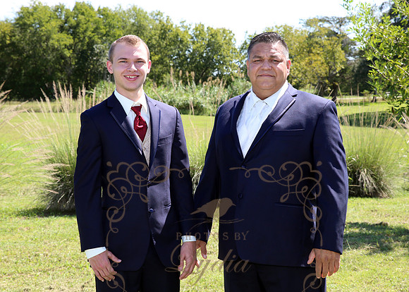 Pre Ceremony (35)
