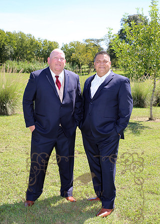 Pre Ceremony (37)