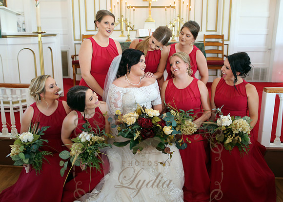 Post Ceremony (35)
