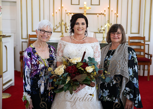 Post Ceremony (39)