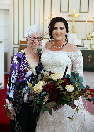 Post Ceremony (40)