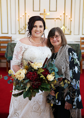 Post Ceremony (42)