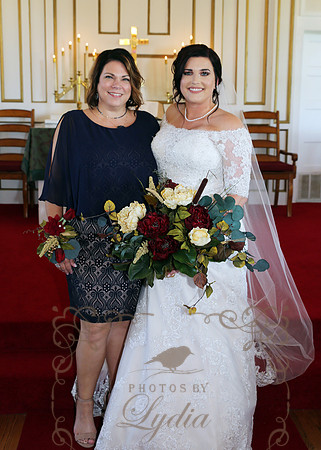 Post Ceremony (47)