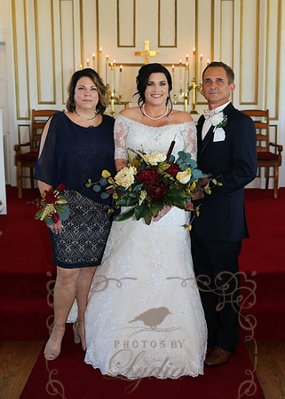 Post Ceremony (48)