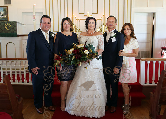 Post Ceremony (52)
