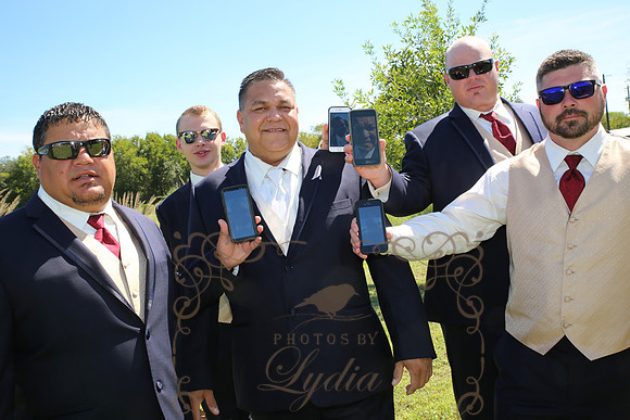 Pre Ceremony (52)